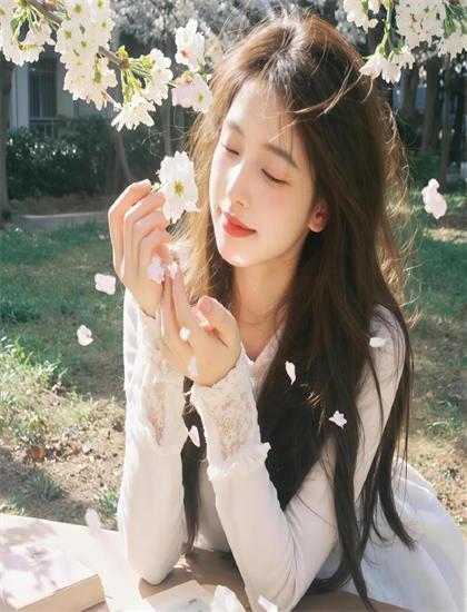 《明明夏沫》评分测评：是否值得花时间观看的深度分析