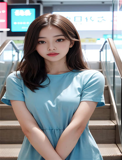 蓝光原盘：留驻桃花塬美学价值分析：艺术美感与审美特征探讨