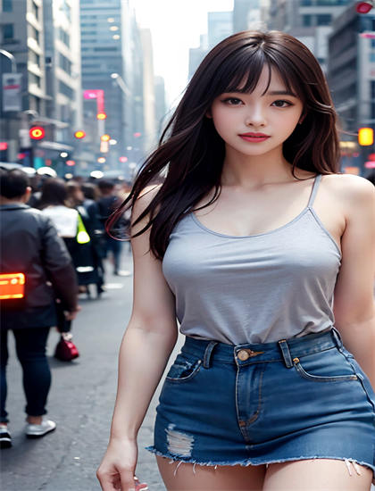 《隐藏的歌手第3季》深度之旅：从表面到核心的逐步解析