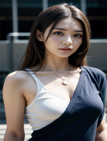 《天上的恋人》结局是什么意思？大结局深度解读与分析