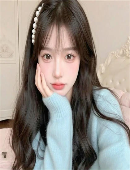 在线播放：检法男女 第一季娱乐指数：观赏性与娱乐价值综合独特评价