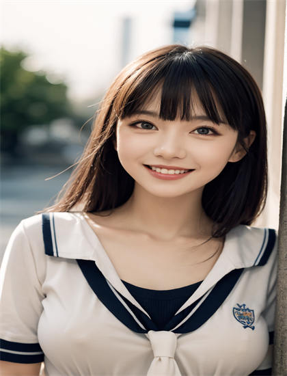 灾难片观影指南：《遭遇阮玲玉》的文化内涵与社会意义 ——灾难片的专业鉴赏