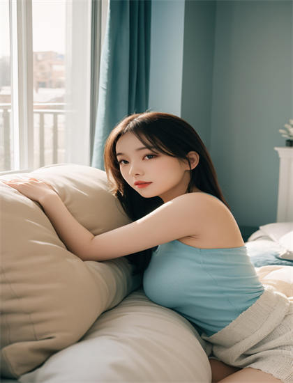 《加油美少女》剪辑手法透彻分析：节奏把控与转场技巧探讨，最新