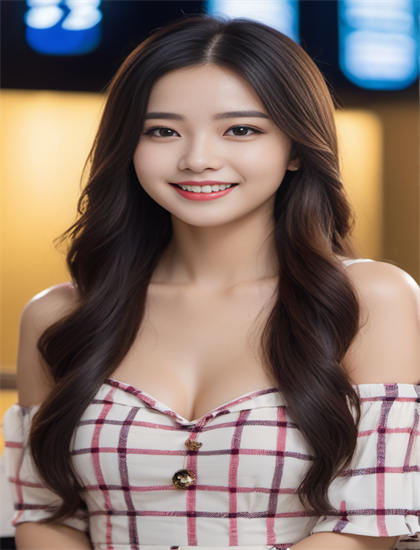 大亨小传不同结局版本比较：导演剪辑版差异分析