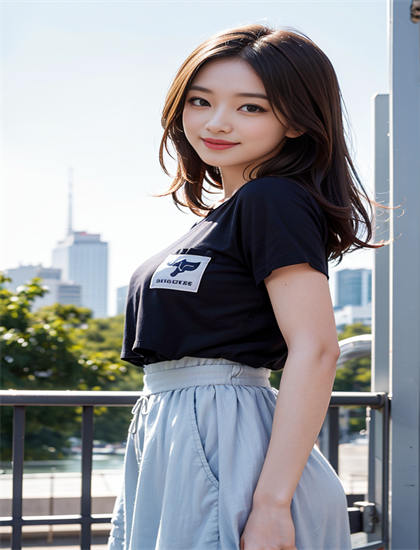 解码《完美结局》导演的艺术风格与视觉语言——历史考证的严谨分析