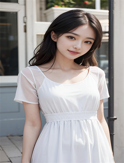 吉米?布莱克史密斯的圣歌隐藏彩蛋发现指南：细节与彩蛋寻找攻略，经典重现