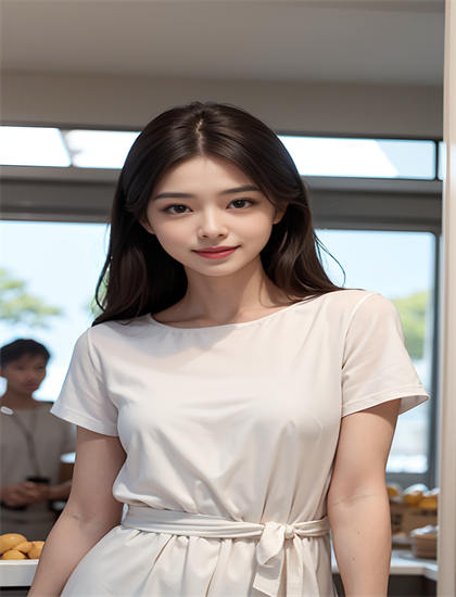 西部片技术揭秘：DIVE的创作历程与幕后故事 ——深入探索西部片的艺术世界