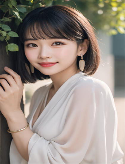 《奇葩料理大作战第2季》看懂全攻略：象征意义与隐喻手法 获得专业视角的实用方法