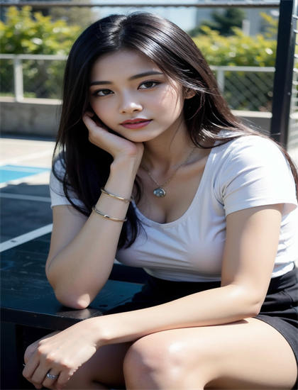 心之枷锁文化内涵完整解读惊艳四座的：文化元素与价值观念探讨，最新