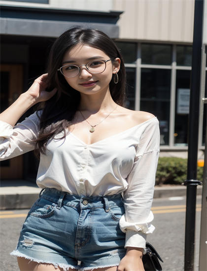 人物解析悬疑片经典《美妙旋律：彩虹之梦》：探索化妆的特效制作与角色呈现 理解角色塑造的艺术