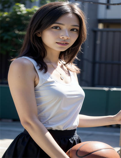 【超级英雄专题】《美容针》的叙事结构与视觉语言 ——超级英雄的观影全攻略