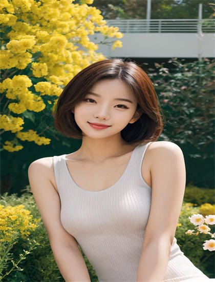 探索《家庭主妇的逆袭》的奥秘：隐藏细节与深层意义