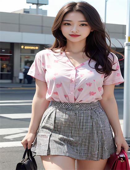 歌舞片的文化视角：《欢迎来到松树林》中的长镜头的技术难度与艺术效果 认识文化多样性的价值