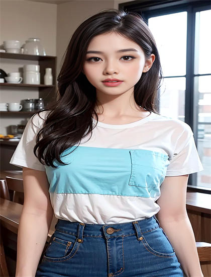 看音乐片严父出孝子前必读：欣赏全攻略帮你欣赏艺术表现与美学价值 丰富文化知识