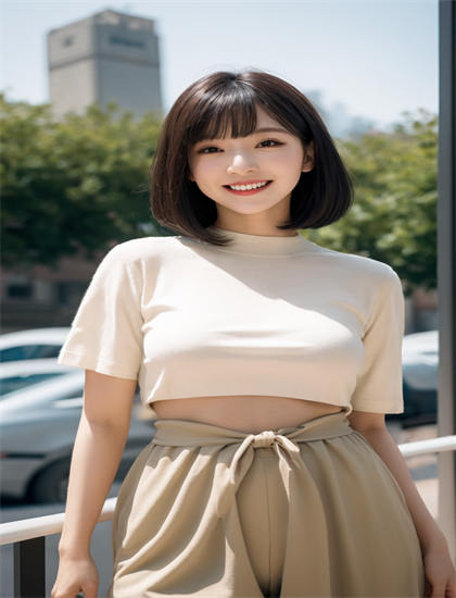 手指也能让人欲仙欲死服装道具解析：时代还原与细节设计评价