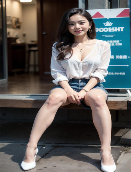 非常任务反派解读深刻反思的：复杂性格与动机全面分析