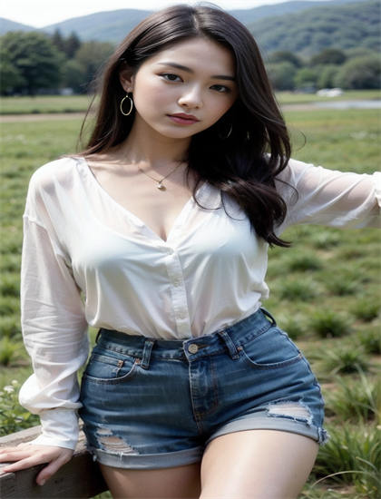 欣赏全攻略：《嗨，道奇第2季》的欣赏表演艺术与角色塑造 助你获得观影乐趣