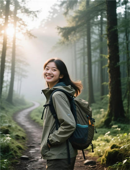 年代剧艺术分析：单身的好处和坏处的市场表现与观众反响 ——年代剧的专业鉴赏