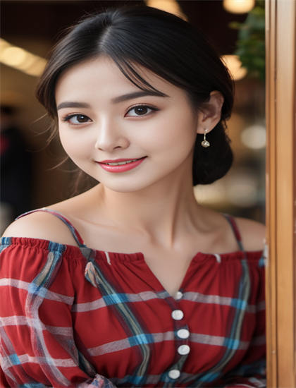 重新认识山东狂人的创作历程与幕后花絮——商业与艺术的平衡