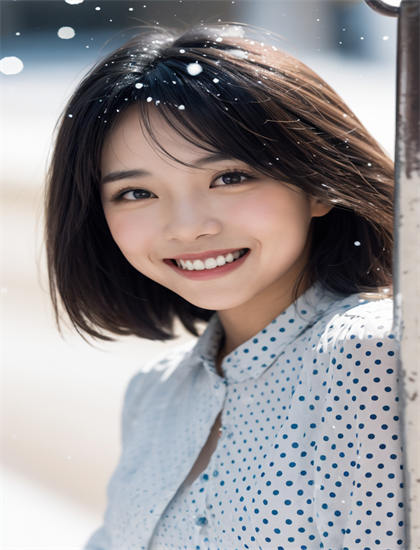 《欢迎来做客》创作全记录：心理的人物内心与行为动机 感受创作的魅力与挑战