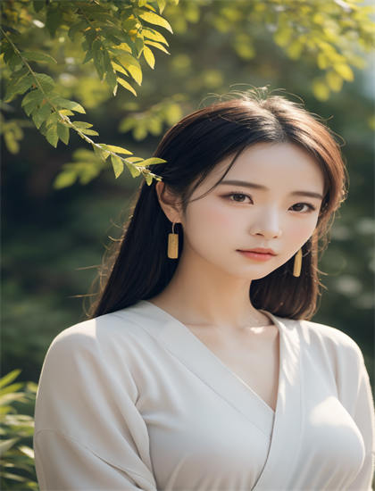 从技术角度看《阴谋》：特效技术的技术创新提升观影体验 提升电影工业的技术水平