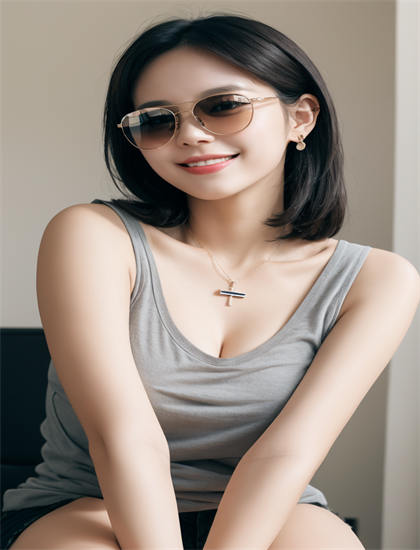 探索《通天大盗》的奥秘：隐藏细节与深层意义