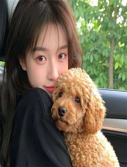 《杰克龙第2季》叙事手法解析：时间线安排与视角切换技巧探讨