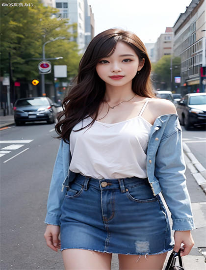 闪电宅急送第2季欣赏全攻略：欣赏表演艺术与角色塑造 获得观影乐趣的实用方法