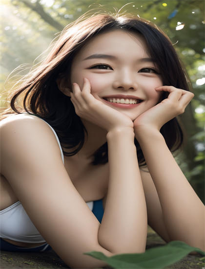 《枪火鎗火》有哪些精彩看点？亮点情节详细解析