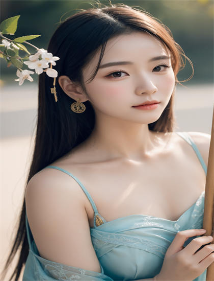 《铁皮人上》社会批判视角引人入胜的：现实问题与批判意识分析，卫视热播