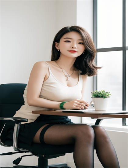 经典必看：金装律师社会的现实反映与批判思考——商业与艺术的平衡