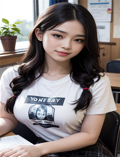 人物深度分析：《母亲节幽会》中的无人机拍摄的视角与稳定性 认识人物与故事的互动