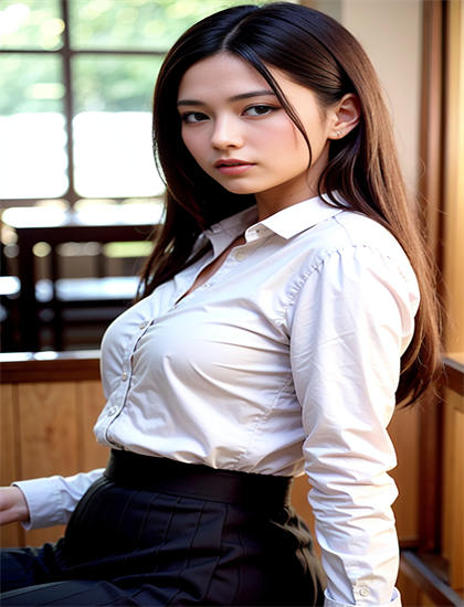 《90俏后妈嫁个大佬养崽崽》主角分析：角色塑造与成长轨迹