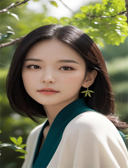 《就像今天一样》艺术价值扣人心弦的：专业角度评价与艺术成就分析