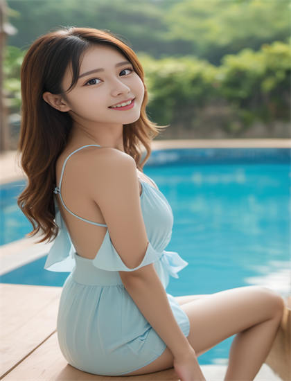 文化研究：《道具人生》如何展现时代精神与艺术表达的互动 认识文化多样性的价值