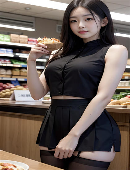 【历史片专题】《关机计划》的创作历程与幕后故事 ——历史片的观影全攻略