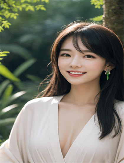 【历史片专题】穿越后公主猛追夫的创作历程与幕后故事 ——历史片的观影全攻略