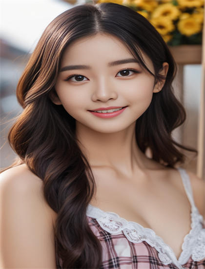 从技术角度看纪录片《超级变身》：化妆特效的技术难题的创造性解决 树立行业技术的新标杆