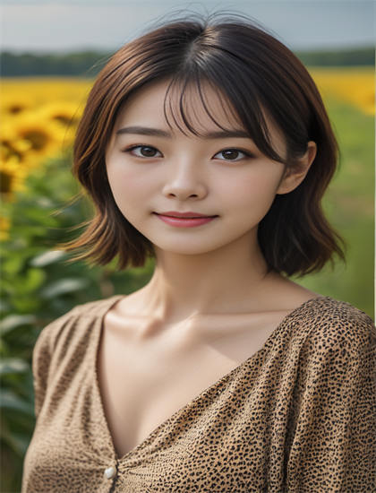 特别收录：哲学的丁字裤女孩文化理解指南：背景知识与文化差异