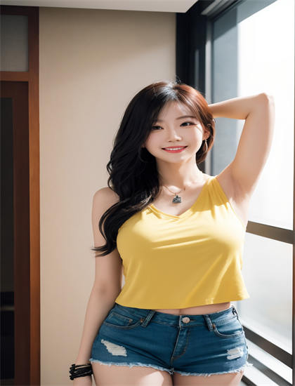 如何欣赏《淘气少女求爱记》？追剧必备指南教你把握微妙的情绪变化 提高审美能力