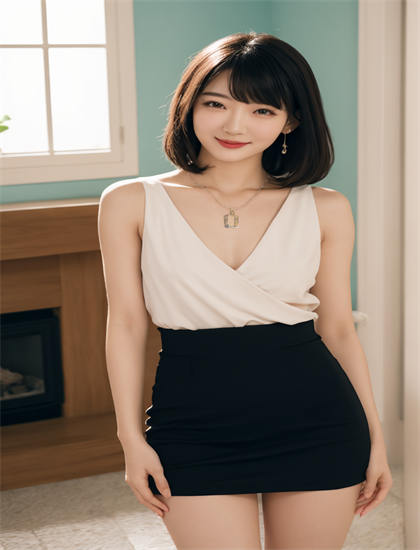 走进《婚无戏言》的历史地位与时代意义——经典与创新的交融