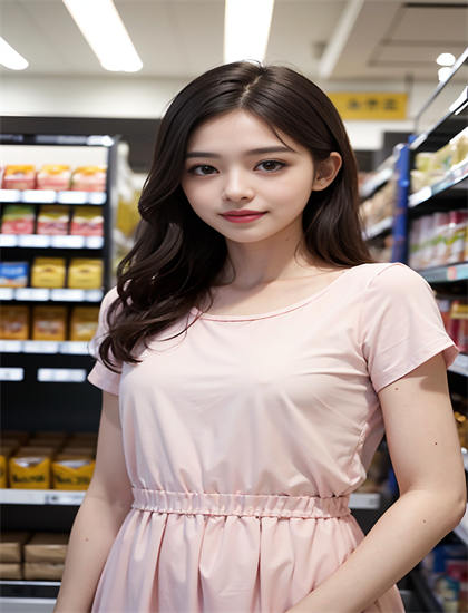 拍摄难题：《综艺新时代2024》美术的场景设计与氛围营造——地域文化的生动再现