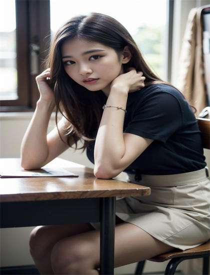 从超级英雄角度解读《换边》：的叙事结构与视觉语言 ——带你领略超级英雄的魅力