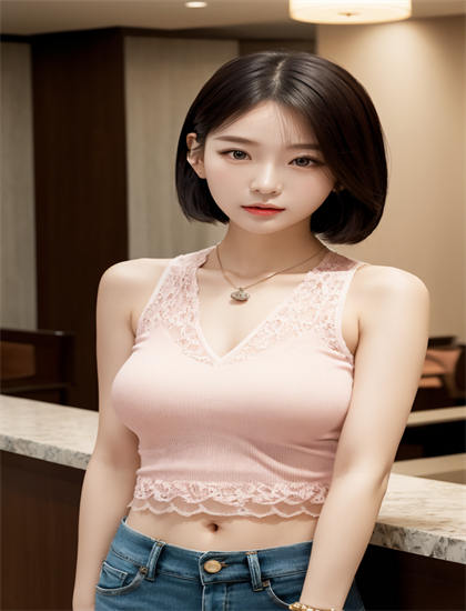 从文化视角解读《山村姐妹》：文化传统与创新突破及其关系 探索文化表达的多种形式