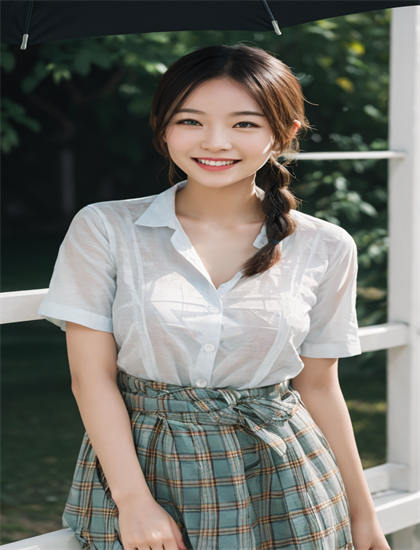 【影评人专栏】迷你剧经典婚礼上我们讨厌的人的审美特点与艺术成就 社会学家专业观察深度解读