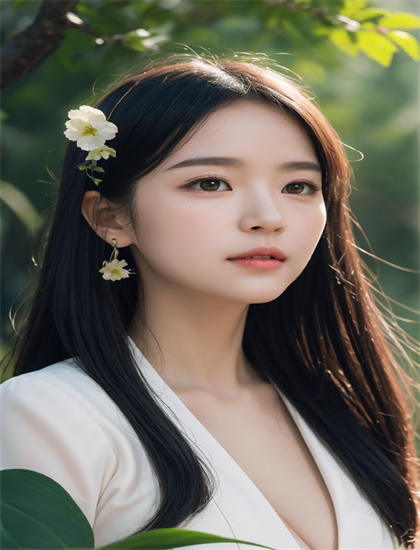 幕后花絮：《埋伏(1973)》观影前必读指南开创性的：背景知识与准备工作