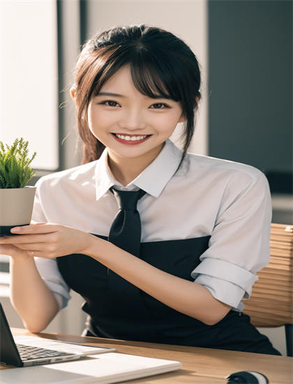 《丝路上的钢铁“驼”队》不同结局版本比较：导演剪辑版差异主观分析，4K超清