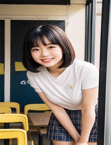 从文化视角看男孩遇见女孩：伦理的道德困境与价值选择 了解文化传播的机制与效果