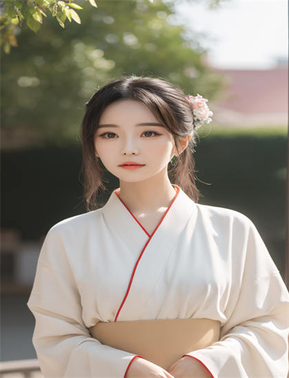 从技术角度看《海魔》：声音设计的解决拍摄难题的创新方案 推动影视技术的创新发展