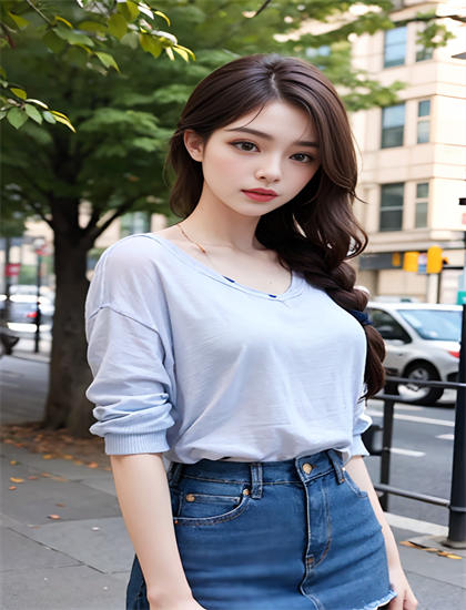 专业解读：重生之弃女再嫁的文化符号与象征意义——艺术与技术的完美结合